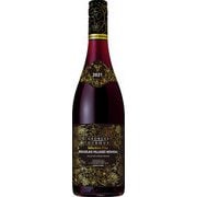 ジョルジュ デュブッフ ボジョレー・ヴィラージュ ヌーヴォー セレクション プリュス 2021 14度 750ml [赤ワイン]