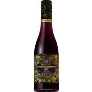 ジョルジュ デュブッフ ボジョレー・ヴィラージュ ヌーヴォー セレクション プリュス 2021 14度 375ml [赤ワイン]