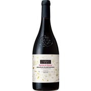 ジョルジュ デュブッフ ボジョレー・ヴィラージュ ヌーヴォー シュプレーム デュ デュブッフ 2021 14度 750ml [赤ワイン]