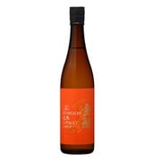 【限定】金鯱 完熟 ひやおろし 本醸造 15度 720ml [日本酒]