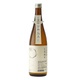【限定】越後杜氏の里 完熟純米ひやおろし 15度 720ml [日本酒]