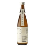 【限定】越後杜氏の里 完熟純米ひやおろし 15度 720ml [日本酒]