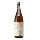 【限定】越後杜氏の里 完熟純米ひやおろし 15度 1800ml [日本酒]
