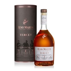 レミーマルタン テルセ 42度 700ml [ブランデー]