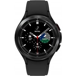 【国内正規品】Galaxy Watch4 Classic 46mm Black