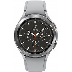 ヨドバシ.com - SAMSUNG サムスン SM-R890NZSAXJP [Galaxy Watch4