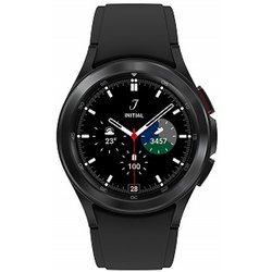 ヨドバシ.com - SAMSUNG サムスン SM-R880NZKAXJP [Galaxy Watch4 ...