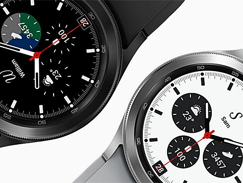 galaxy watch4 classic lte 42mm