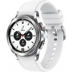 ヨドバシ.com - SAMSUNG サムスン SM-R880NZSAXJP [Galaxy Watch4