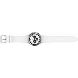 ヨドバシ.com - SAMSUNG サムスン SM-R880NZSAXJP [Galaxy Watch4
