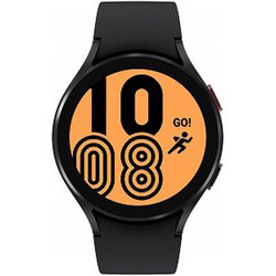 ヨドバシ.com - SAMSUNG サムスン SM-R870NZKAXJP [Galaxy Watch4 ...