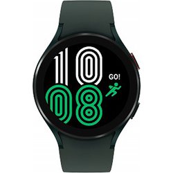 ヨドバシ.com - SAMSUNG サムスン SM-R870NZGAXJP [Galaxy Watch4