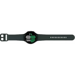 時計Galaxy Watch 4 44mm Wi-Fi版 Green