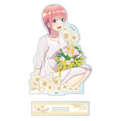ヨドバシ.com - コンテンツシード 五等分の花嫁∬ デカアクリル