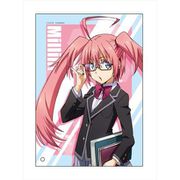 転生したらスライムだった件 ミニアクリルアート 学園 ver. ミリム [キャラクターグッズ]
