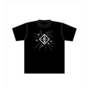 転生したらスライムだった件 Tシャツ [キャラクターグッズ]