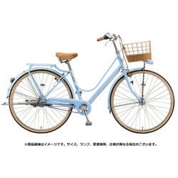 カジュナ　ブリヂストン　内装３段 BRIDGESTONE ブリヂストン カジュナベルト スイートライン 2022