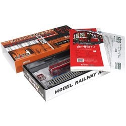 カトウ商品 ZX プロテクター | ケンコー・トキナー
