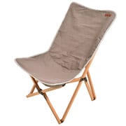 36660421 GRY [FOLDING WOOD CHAIR MEDIUM]