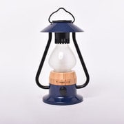 5 ELEMENTS LANTERN 36660314 BLU