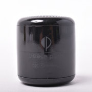 SPEAKER FOR 5 ELEMENTS LANTERN 36660310 BLK