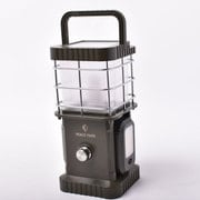 WILDLAND LAMP 36660360 KHA