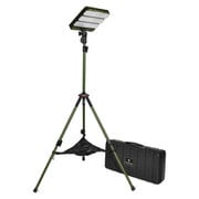 HIGH LUMEN SOLAR LIGHT 36660355 KHA