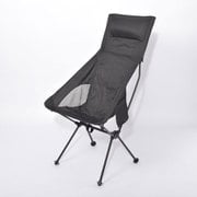 36660530 BLK [PORTABLE ALMI CHIAR HIGH]