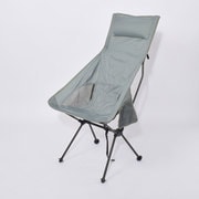 36660533 GRY [PORTABLE ALMI CHIAR HIGH]