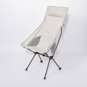 36660534 L.GRY [PORTABLE ALMI CHIAR HIGH]