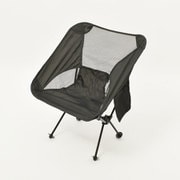 36660500 BLK [PORTABLE ALMI CHIAR]