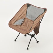 36660501 BRW [PORTABLE ALMI CHIAR]