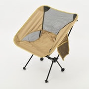 36660502 TAUPE [PORTABLE ALMI CHIAR]