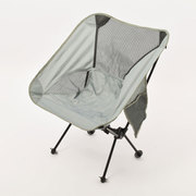 36660503 GRY [PORTABLE ALMI CHIAR]