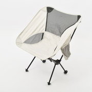 36660504 L.GRY [PORTABLE ALMI CHIAR]