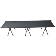 36660560 BLK [ALUMI COT]
