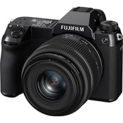 FUJIFILM GFX50S II GF35-70mmF4.5-5.6 WR - ヨドバシ.com