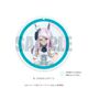 ウマ娘 プリティーダービー Season 2 ダイヤカットアクリルコースター B メジロマックイーン [キャラクターグッズ]