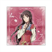 聖女の魔力は万能です ミニキャンバスアート セイ [キャラクターグッズ]