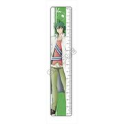 聖女の魔力は万能です 15cm定規 ジュード [キャラクターグッズ]