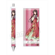 聖女の魔力は万能です ボールペン セイ [キャラクターグッズ]