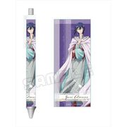 聖女の魔力は万能です ボールペン ユーリ・ドレヴェス [キャラクターグッズ]