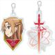 ソードアート・オンライン アクリメトリー SAO ver. アスナ [キャラクターグッズ]