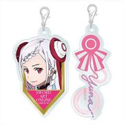 ソードアート・オンライン アクリメトリー OS ver. ユナ [キャラクターグッズ]