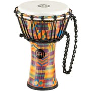 jr djembe kenyan Qui JRD-KQ