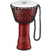 Pharaoh's Script 10 PADJ1-M-F