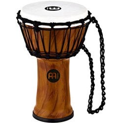 Jr. Djembe 7 JRD-TA