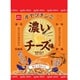 オヤツチンミ 濃いチーズ味 40g