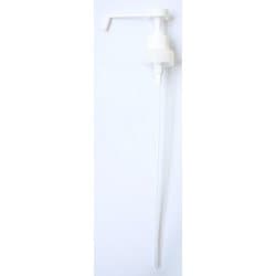 FU831-000X-MB [アルコール除菌液70用スプレーヘッド 非接触手指消毒用]