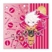 Fate/Grand Order ぴくりる！ マルチクロス ランサー/カルナ [キャラクターグッズ]